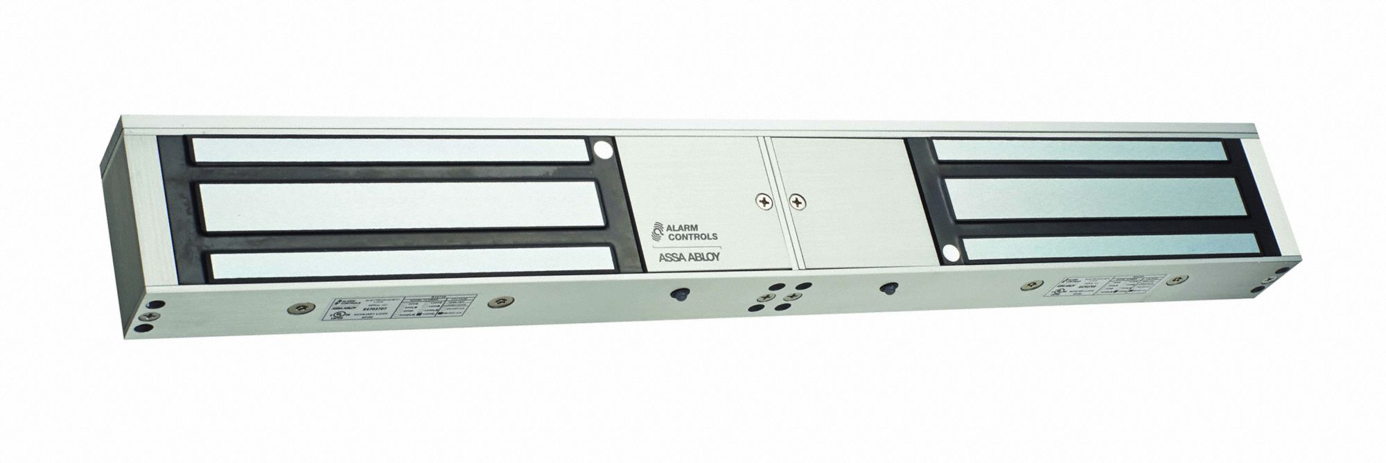 Alarm Controls 3G-OTH-502550