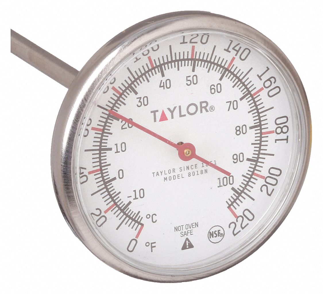 Taylor 3G-OTH-580528