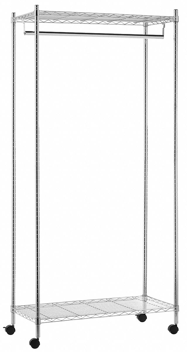 Honey-can-do 3G-OTH-571788
