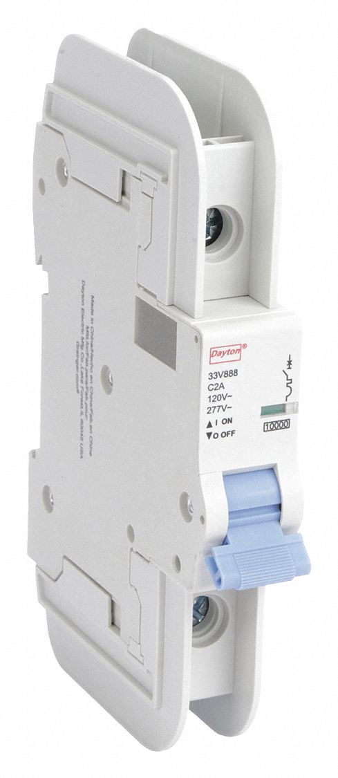 Dayton 3G-OTH-22442