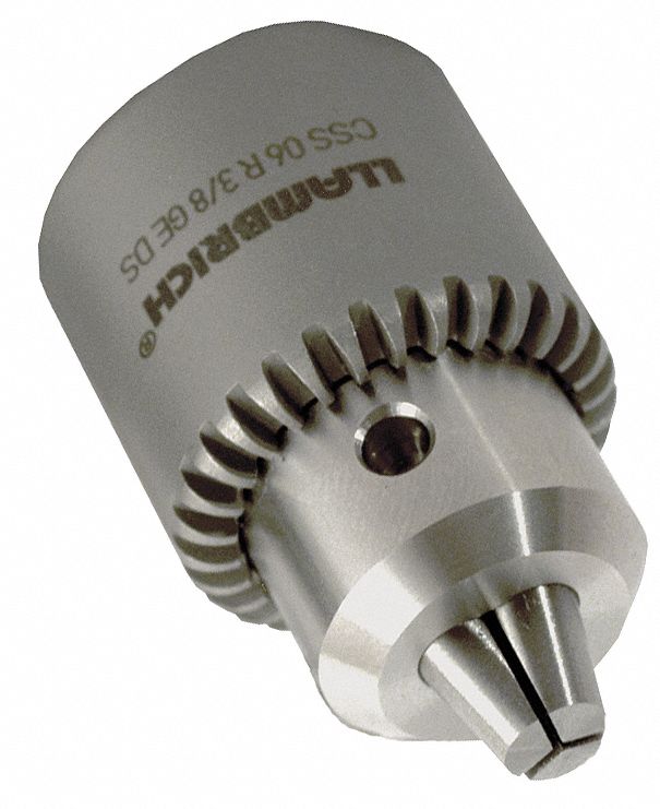 Llambrich 3G-OTH-222475