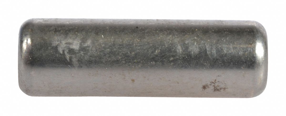 Westward 3G-OTH-164086