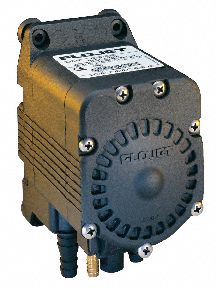 Flojet 3G-OTH-85436