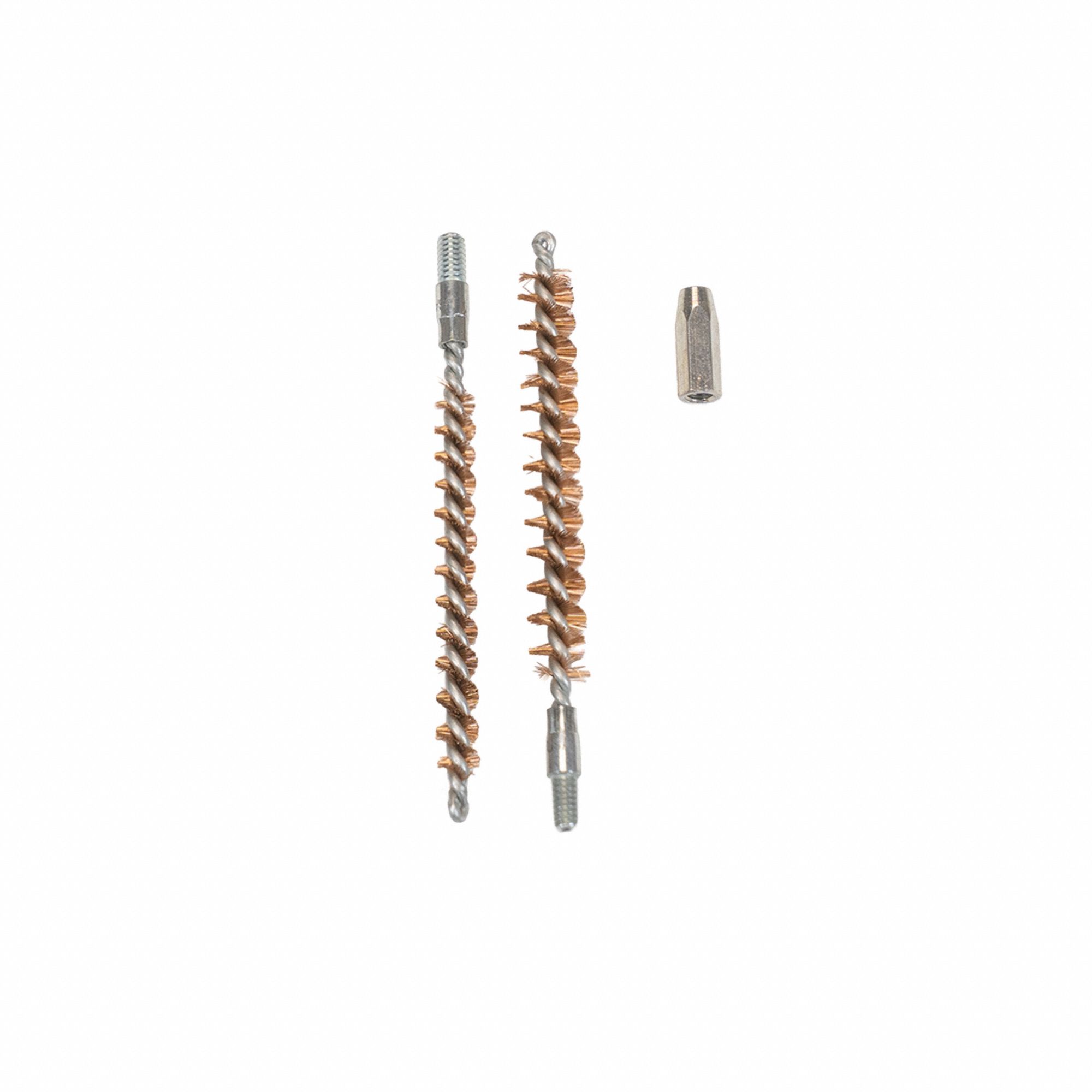 Approved Vendor 3G-OTH-93847