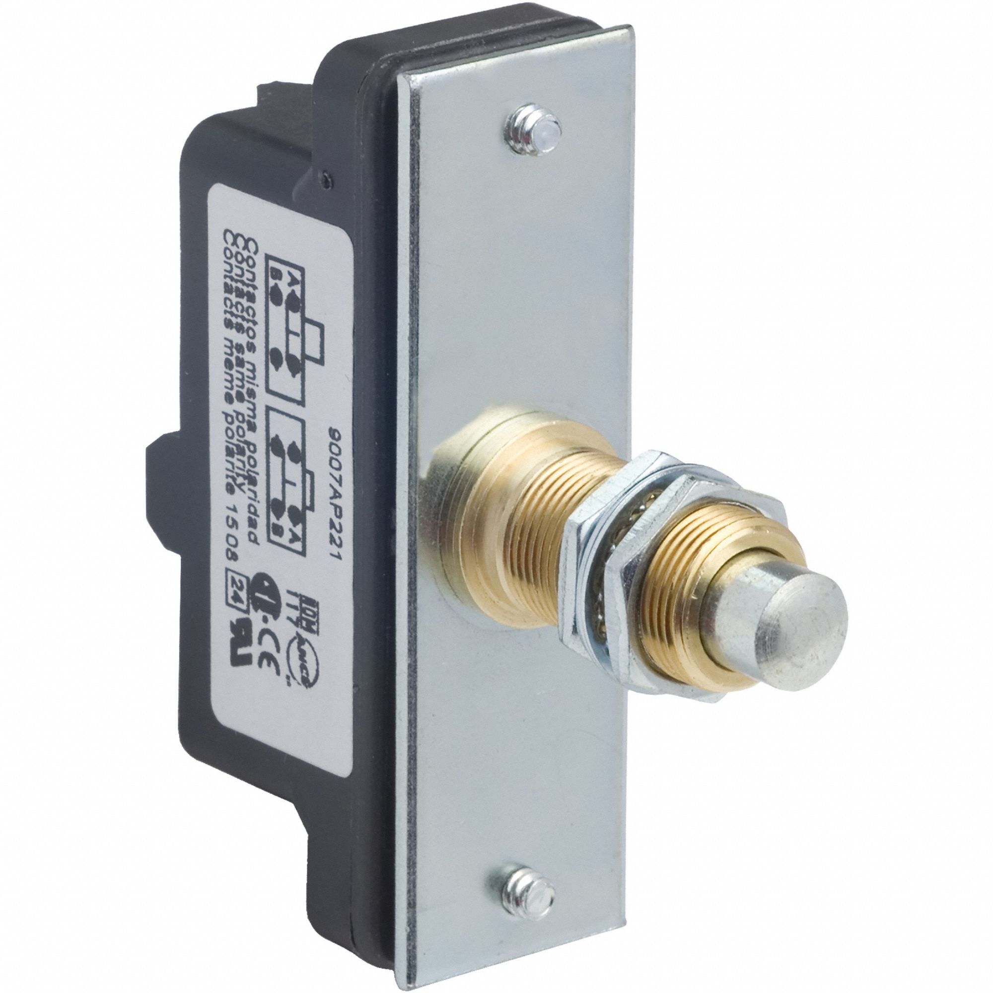 Telemecanique Sensors 3G-OTH-38759