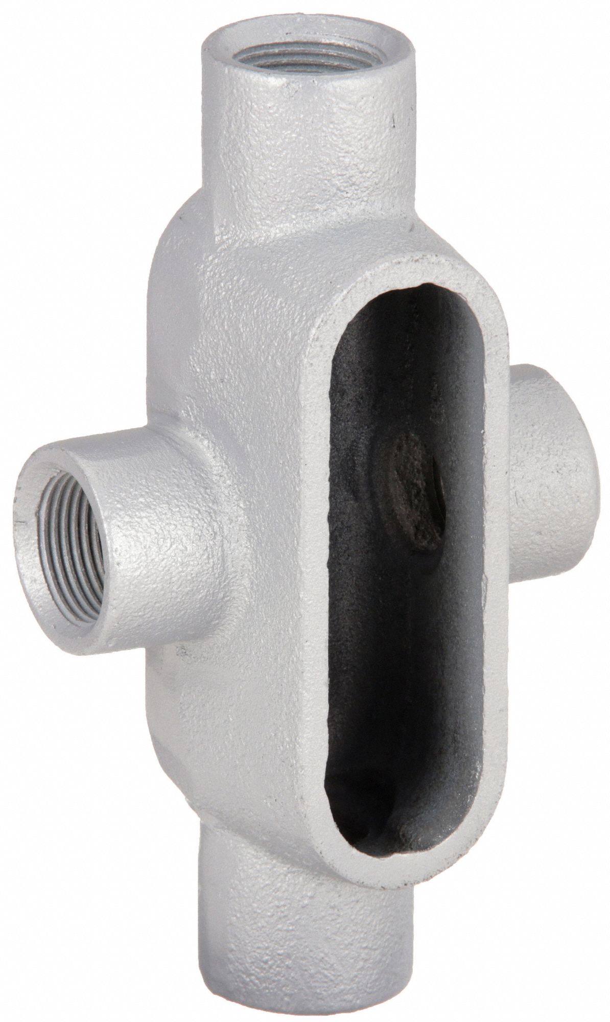 Hubbell Killark 3G-OTH-06164