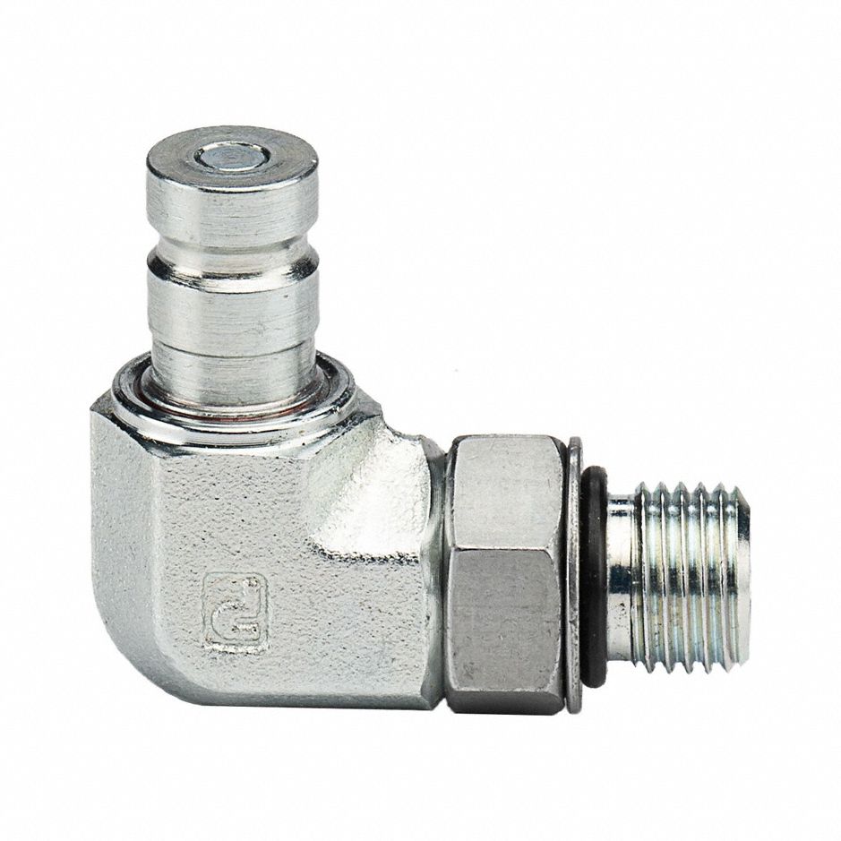 Parker 3G-OTH-455139