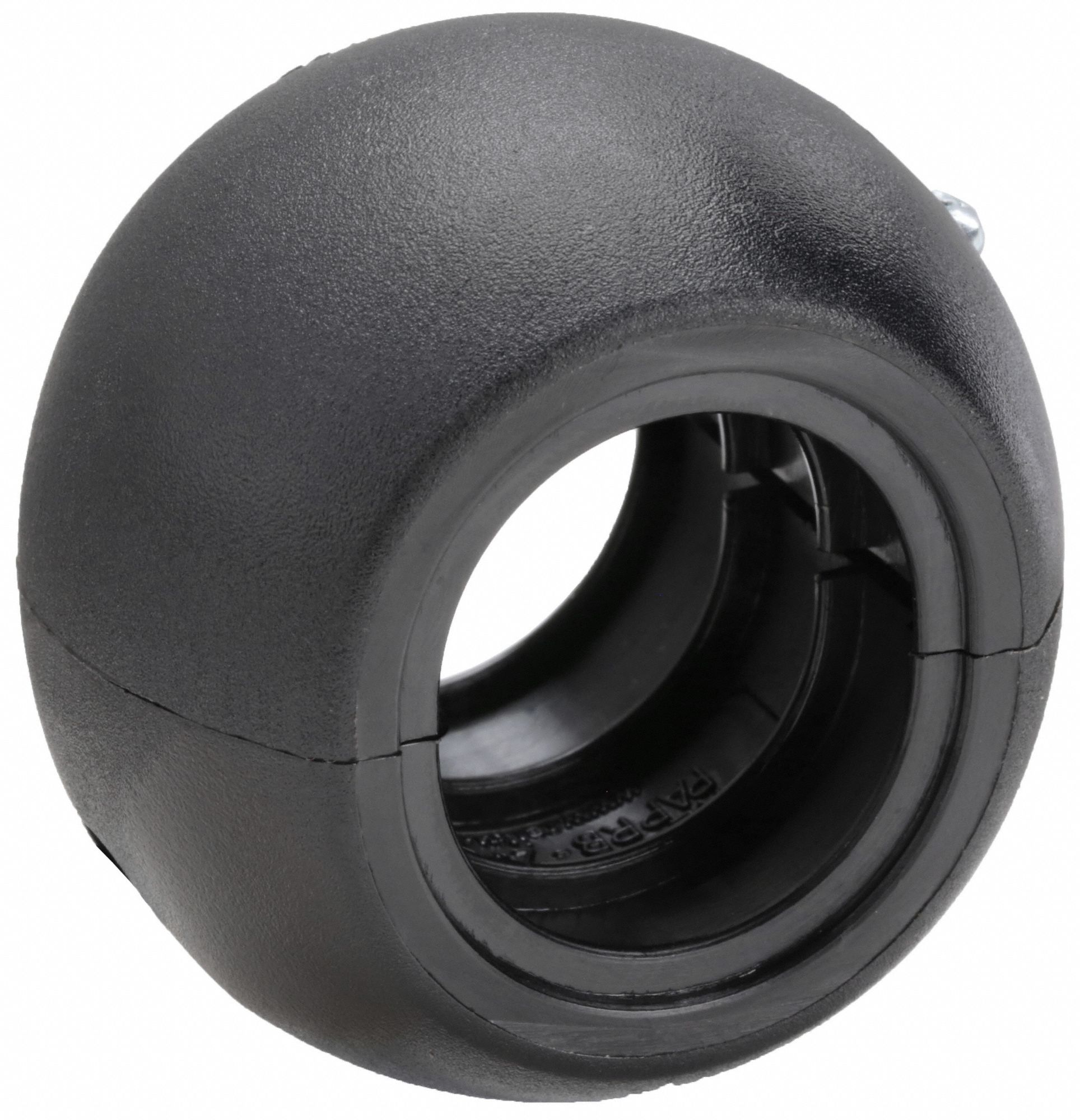 Reiku 3G-OTH-52945