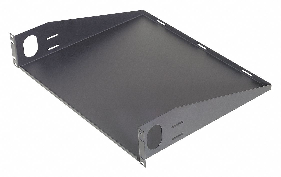 Video Mount Products 3G-OTH-10290