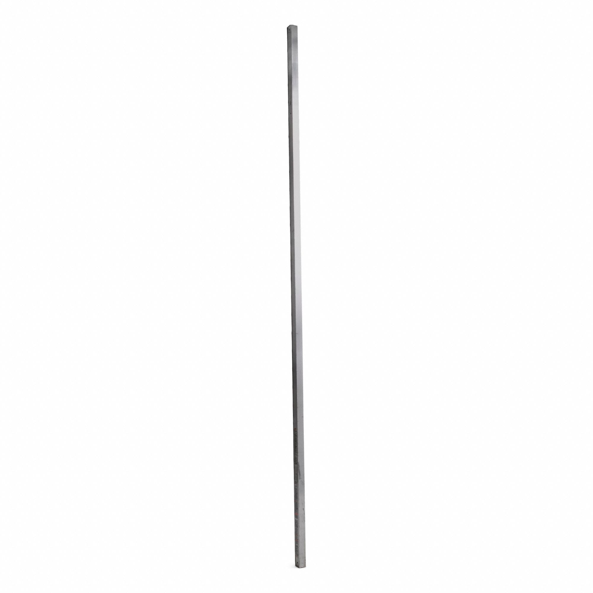 Werner 3G-OTH-326326