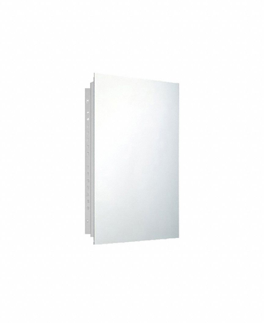 Ketcham 3G-OTH-428489