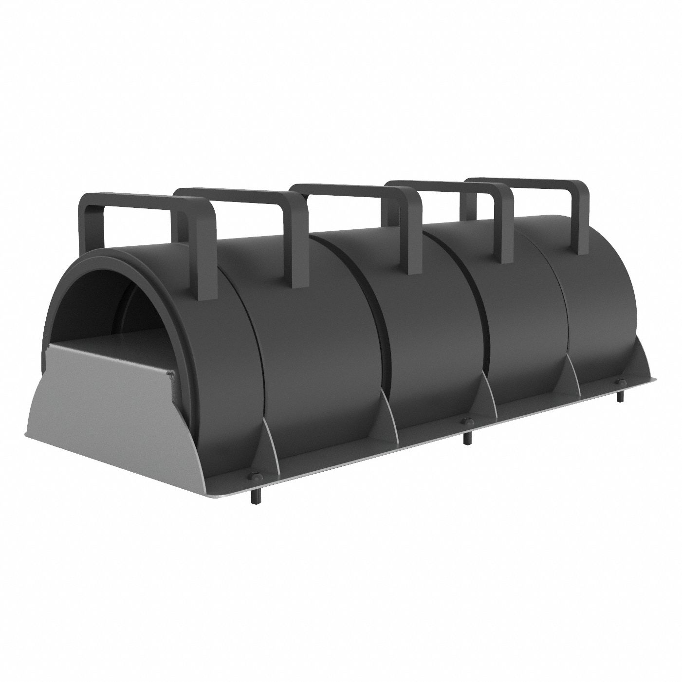 Esco/equipment Supply 3G-OTH-480568
