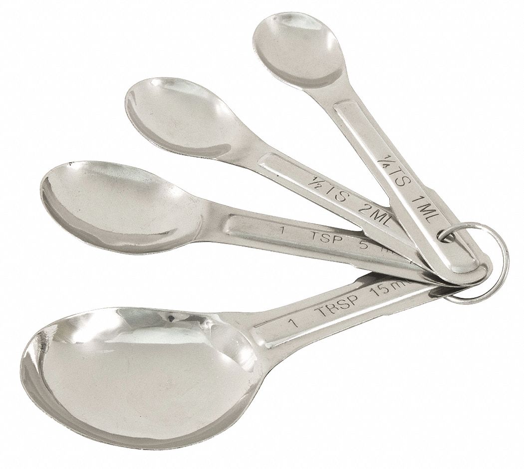 Crestware 3G-OTH-575839