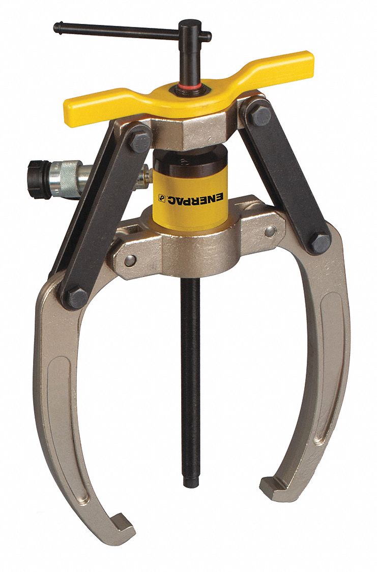 Enerpac 3G-OTH-171836