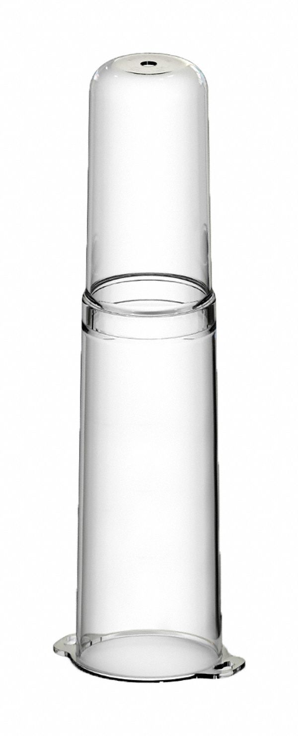 Huot 3G-OTH-271025