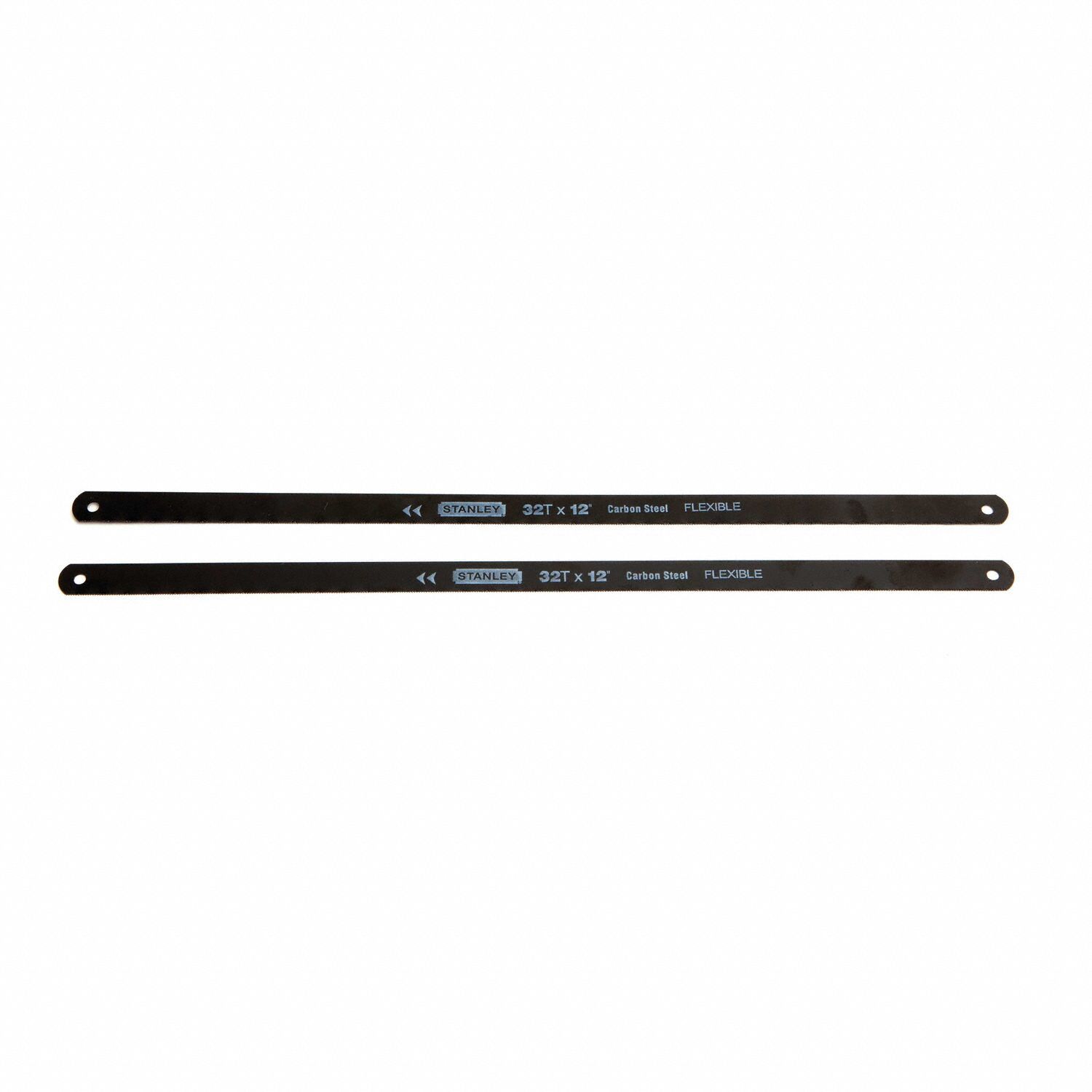 Stanley 3G-OTH-595672