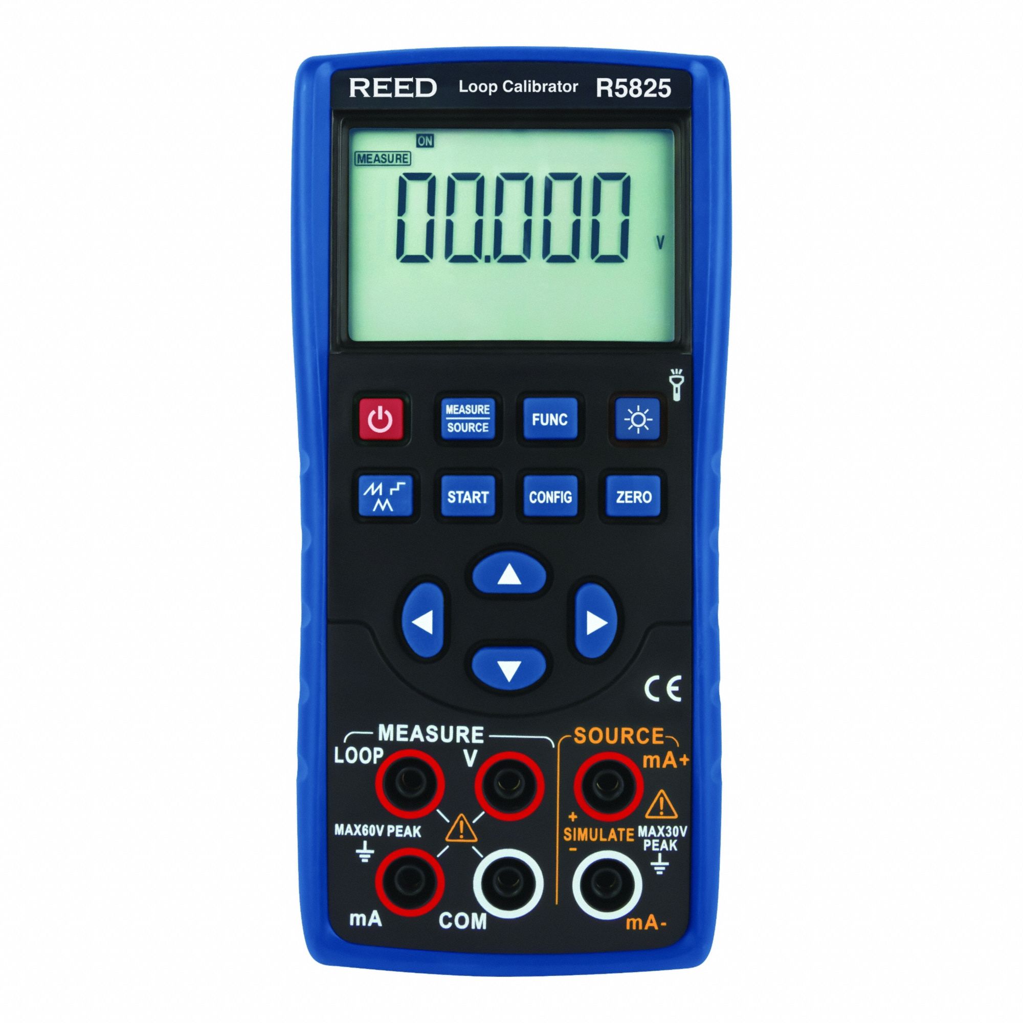 Reed Instruments 3G-OTH-177340