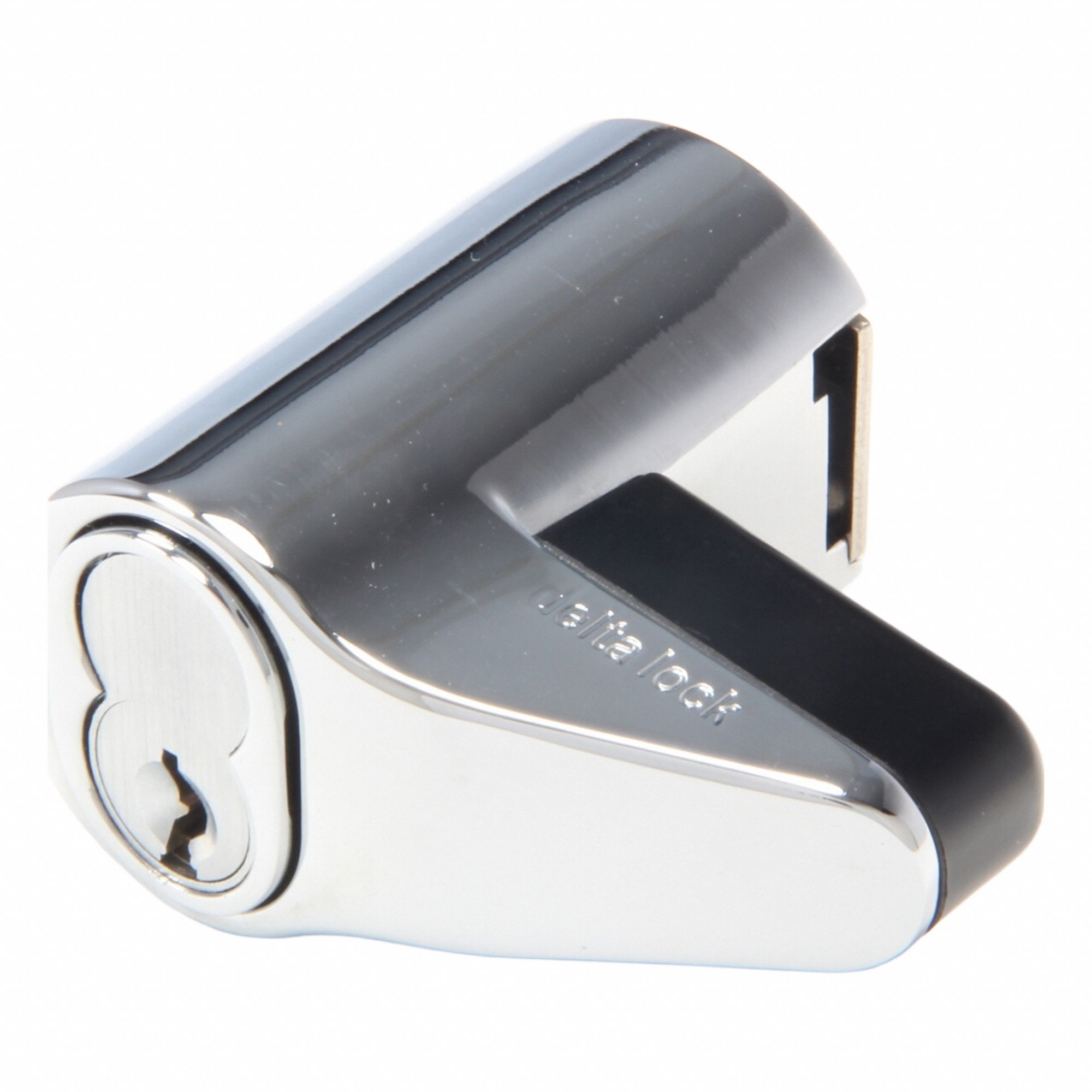 Delta Lock 3G-OTH-504091