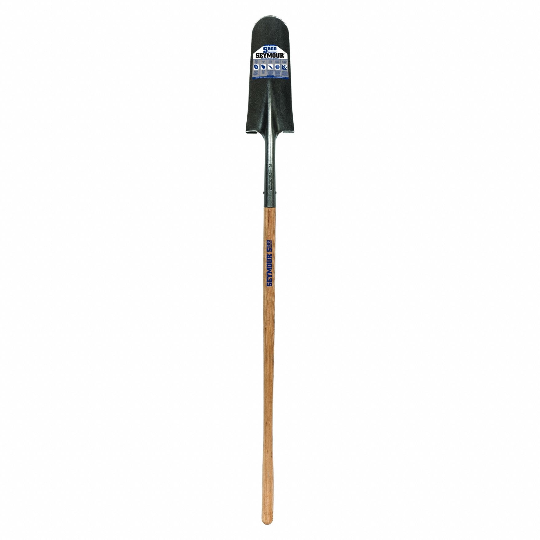Seymour Midwest 3G-OTH-380869