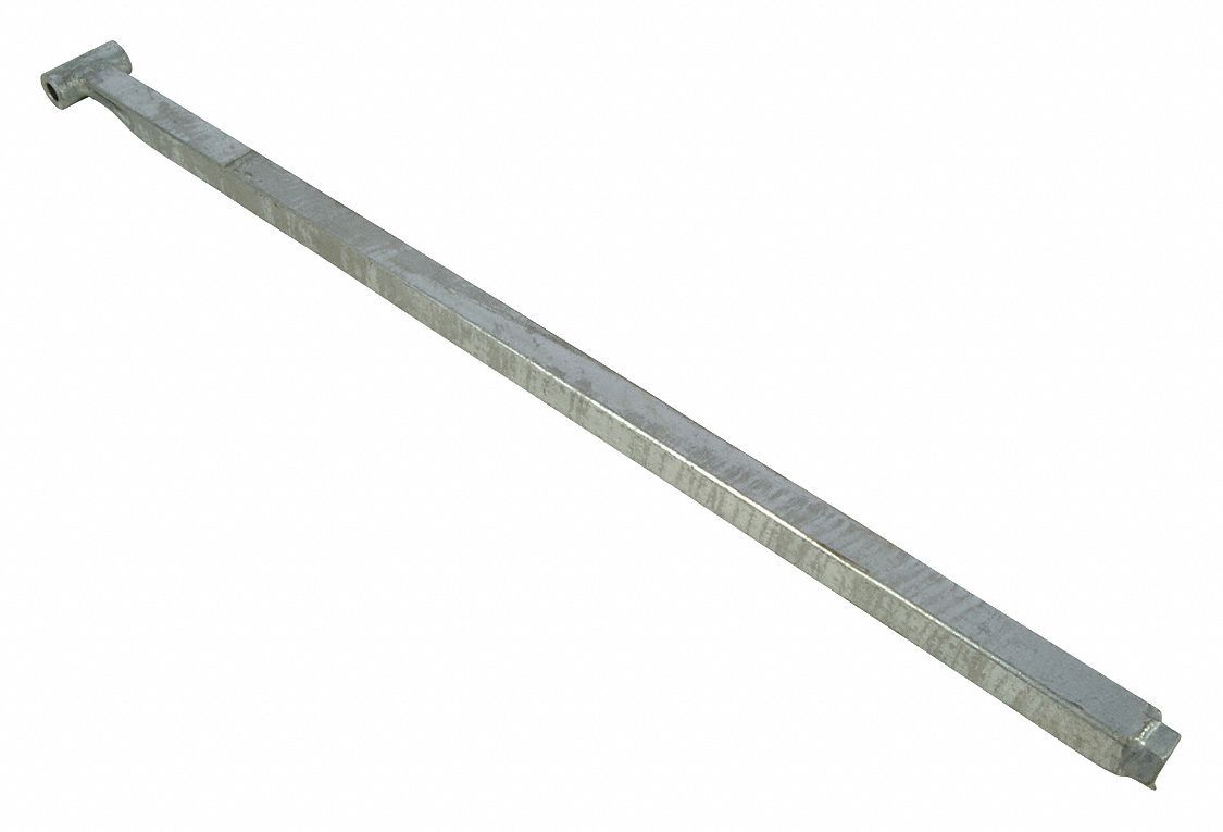 Dayton 3G-OTH-412568