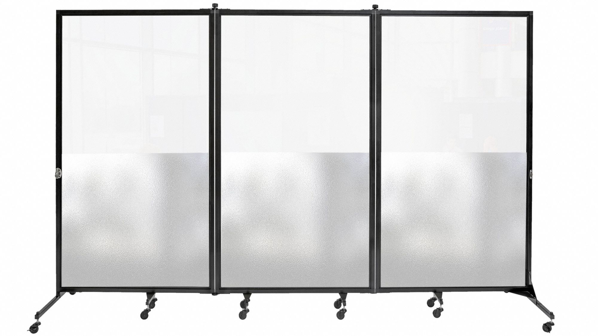 Screenflex 3G-OTH-578838