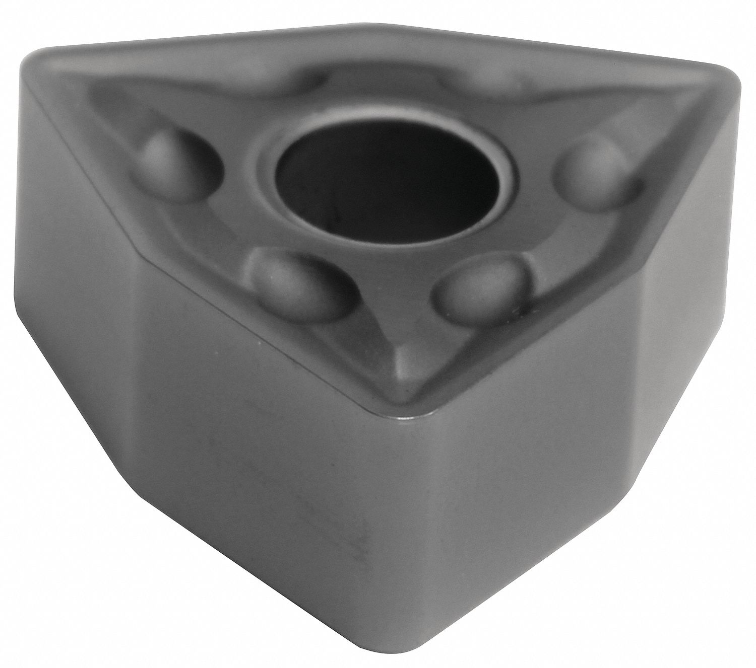 Sumitomo 3G-OTH-205484