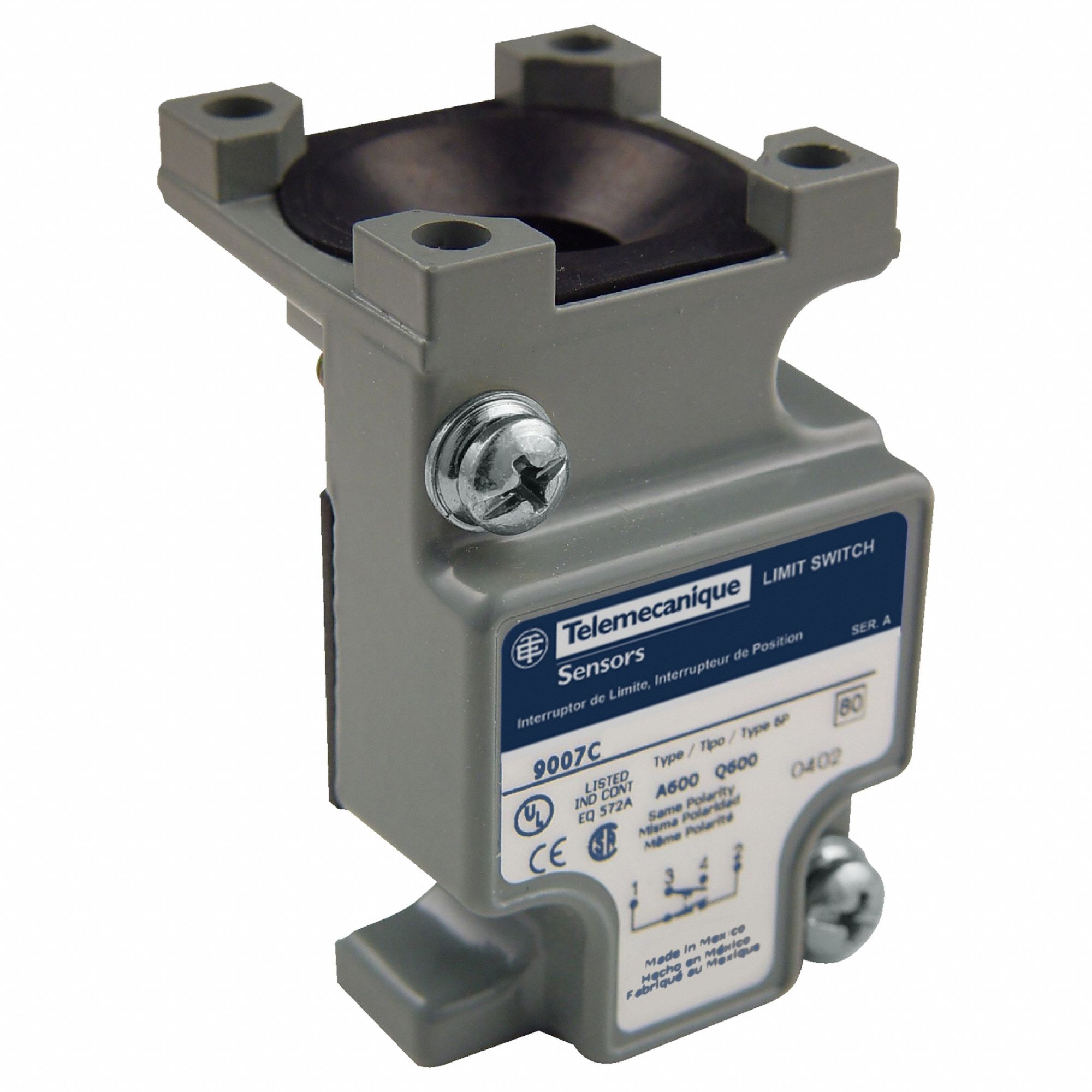 Telemecanique Sensors 3G-OTH-29421