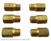 Re-verber-air 3G-OTH-66403