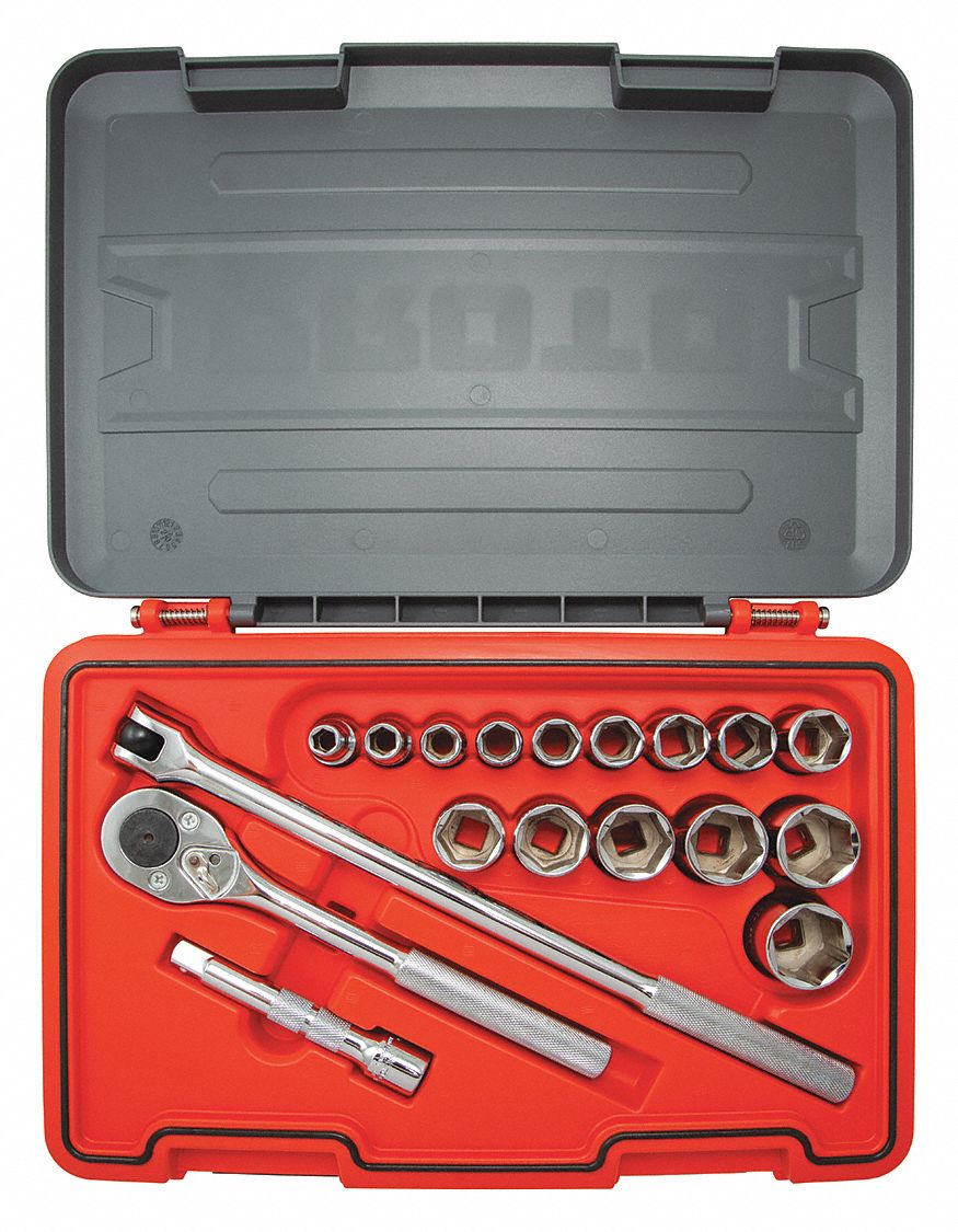 Proto 3G-OTH-303680
