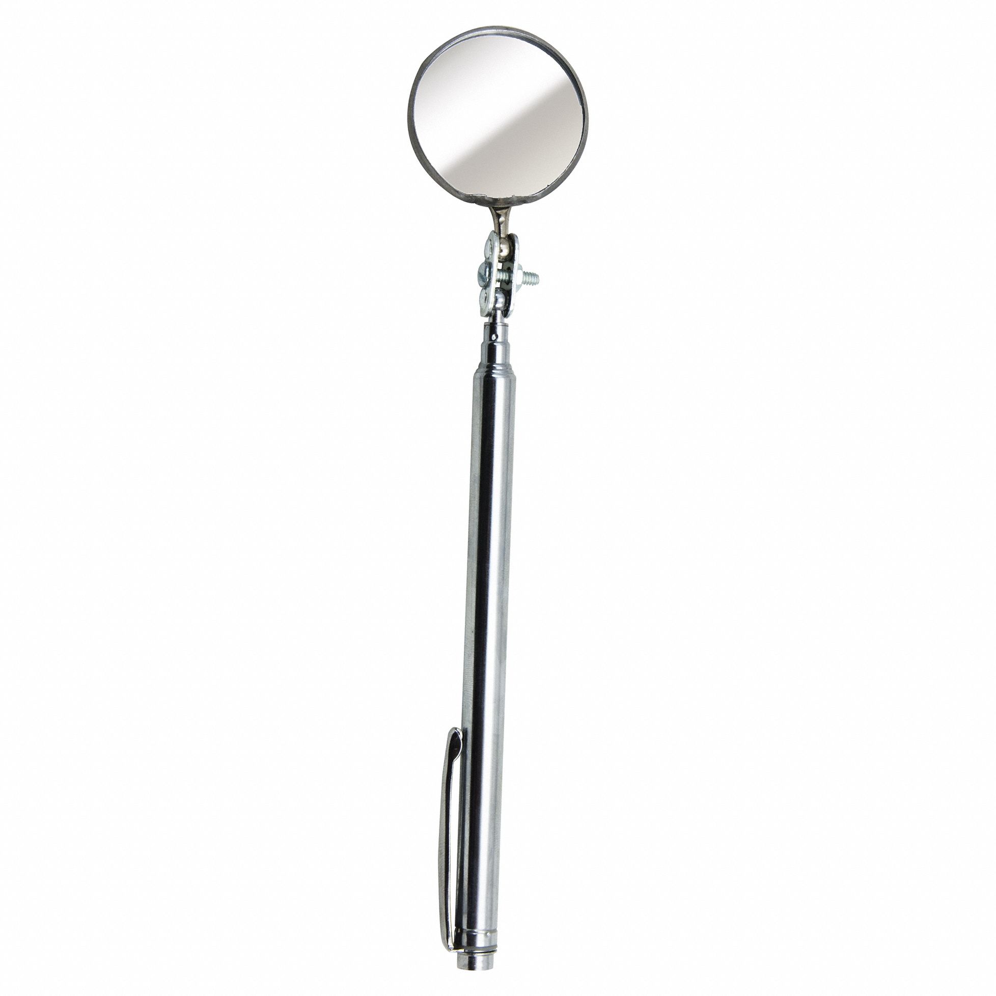 Ullman 3G-OTH-313357