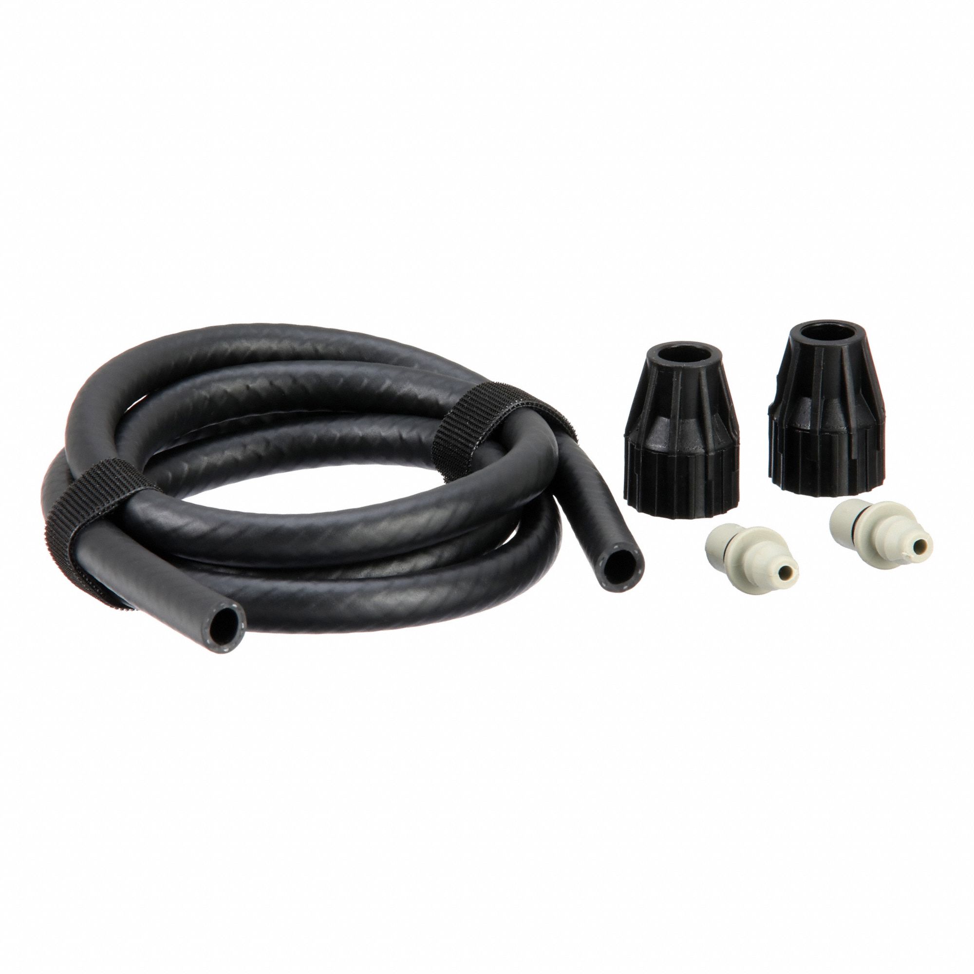 Chapin 3G-OTH-385953