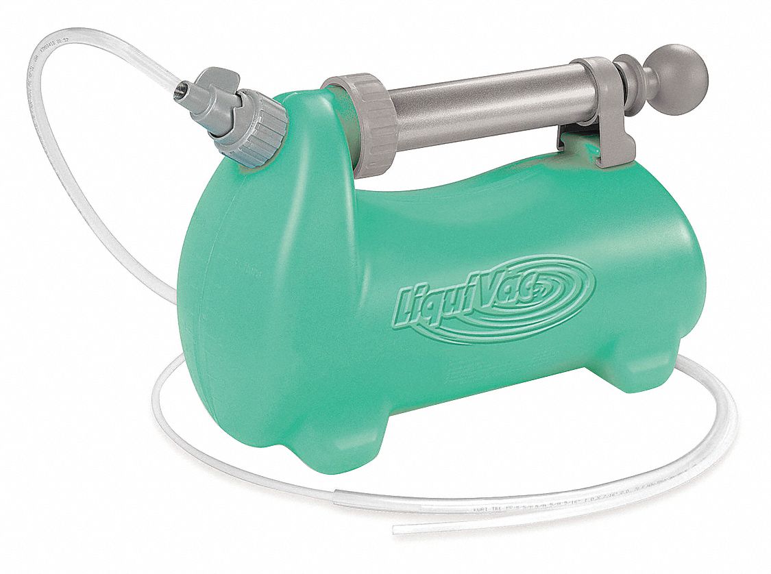 Liquivac 3G-OTH-522481
