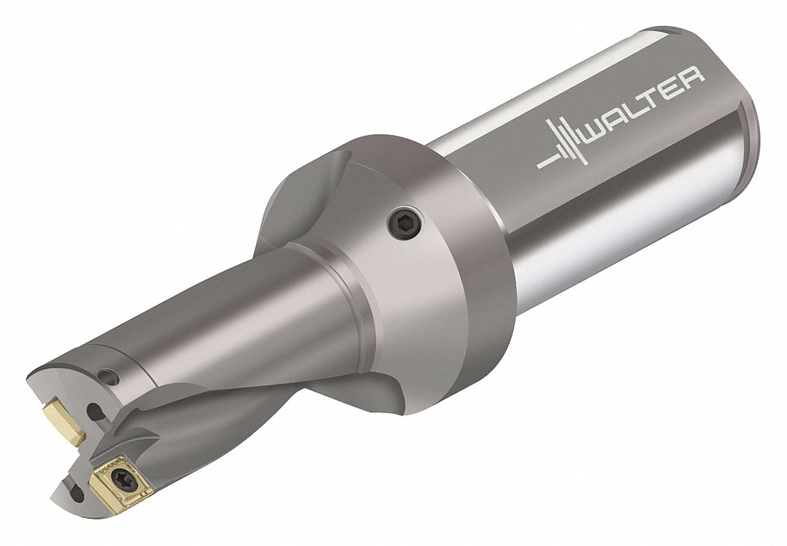 Walter 3G-OTH-223165