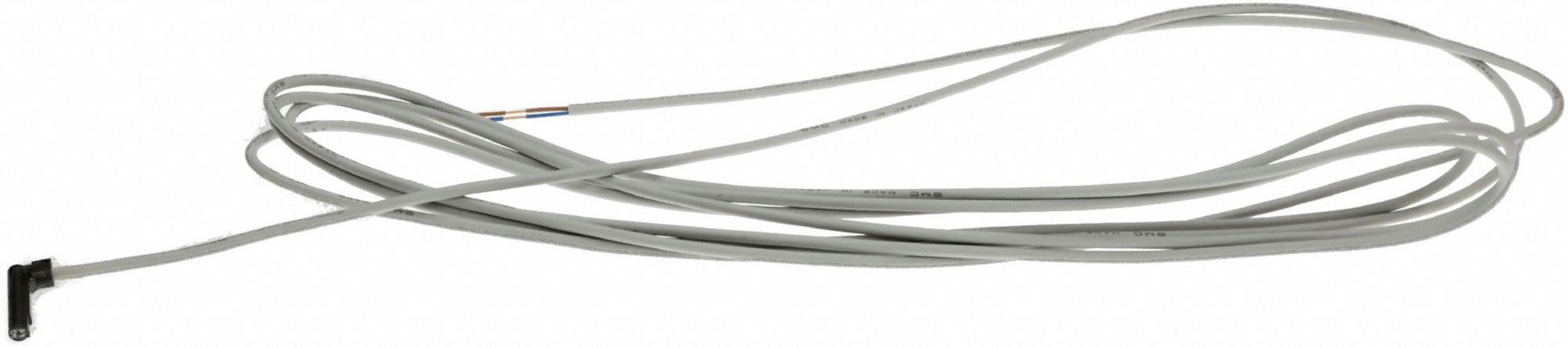 Smc 3G-OTH-155360