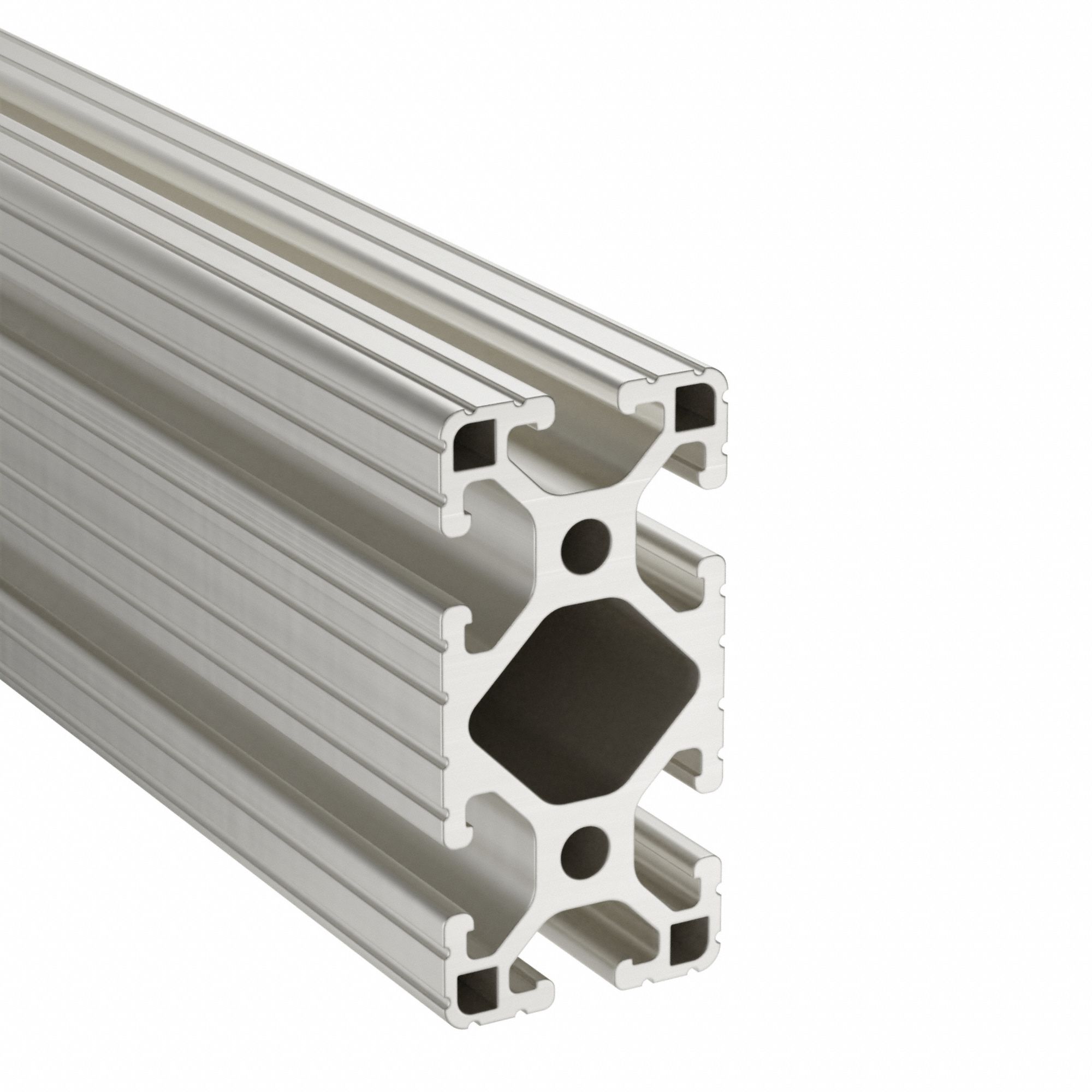 80/20 3G-OTH-348577