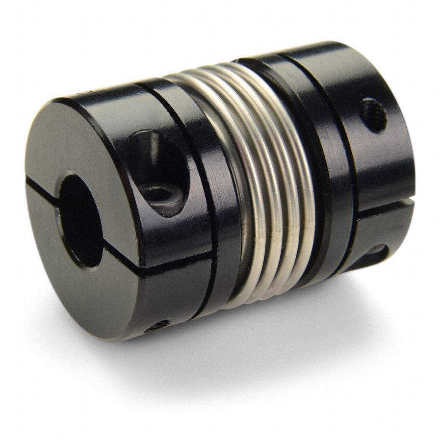 Ruland Manufacturing 3G-OTH-135770
