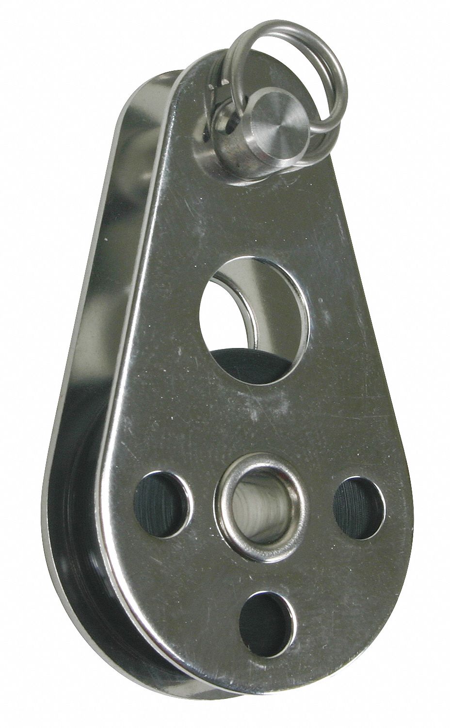 Ronstan 3G-OTH-339602