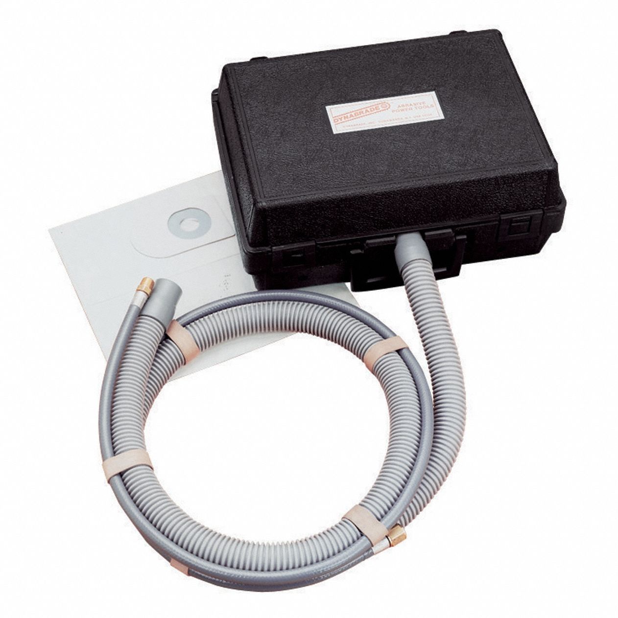 Dynabrade 3G-OTH-169806