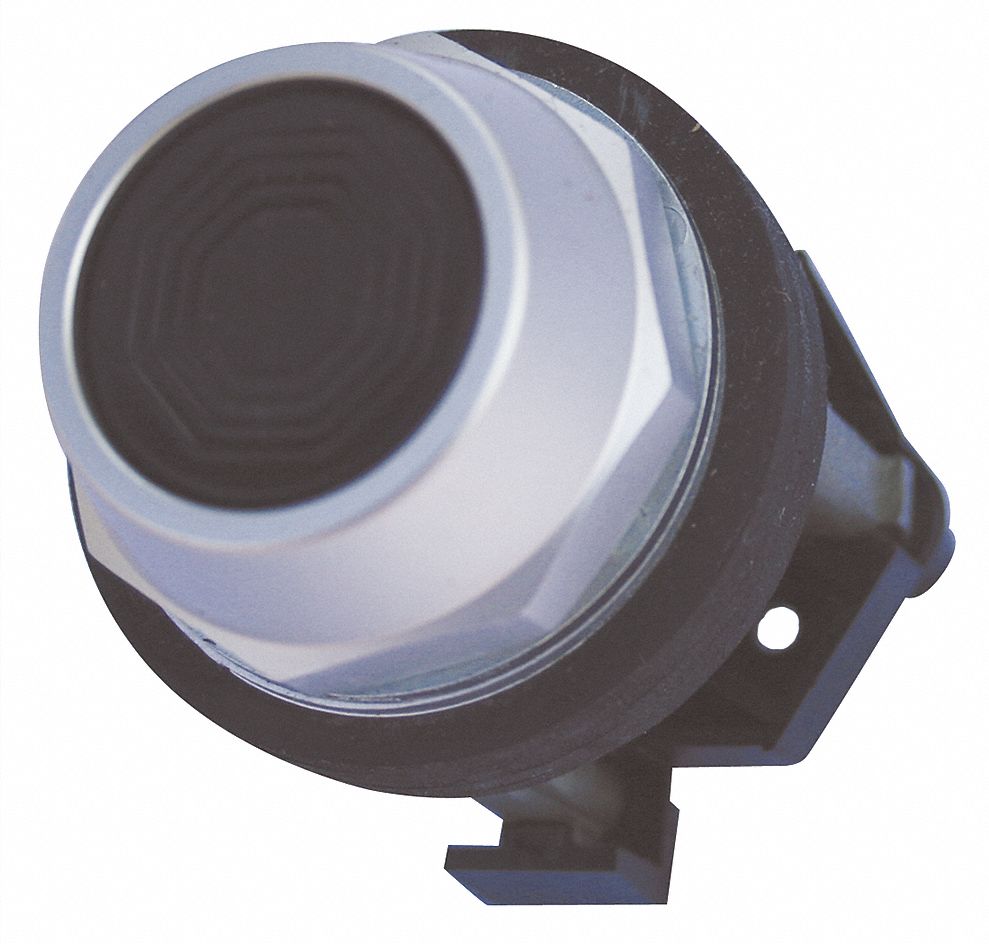 Eaton 3G-OTH-34837