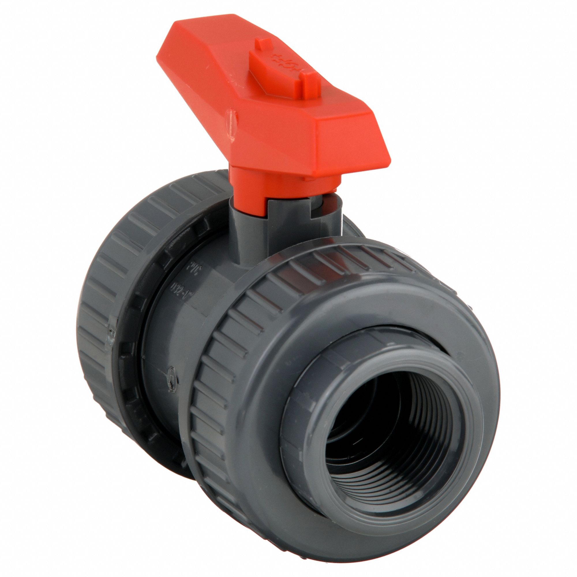 Gf Piping Systems 3G-OTH-438620