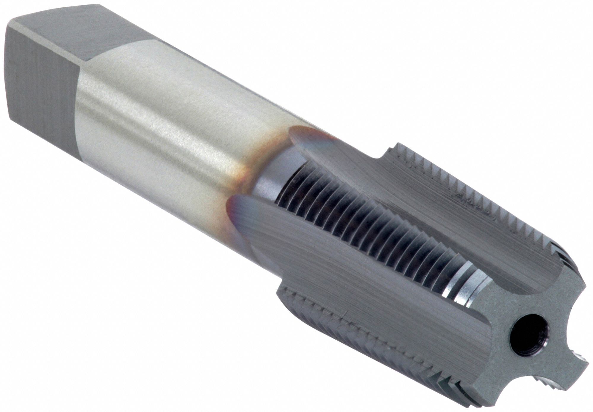 Osg 3G-OTH-266013