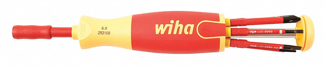 Wiha 3G-OTH-313291