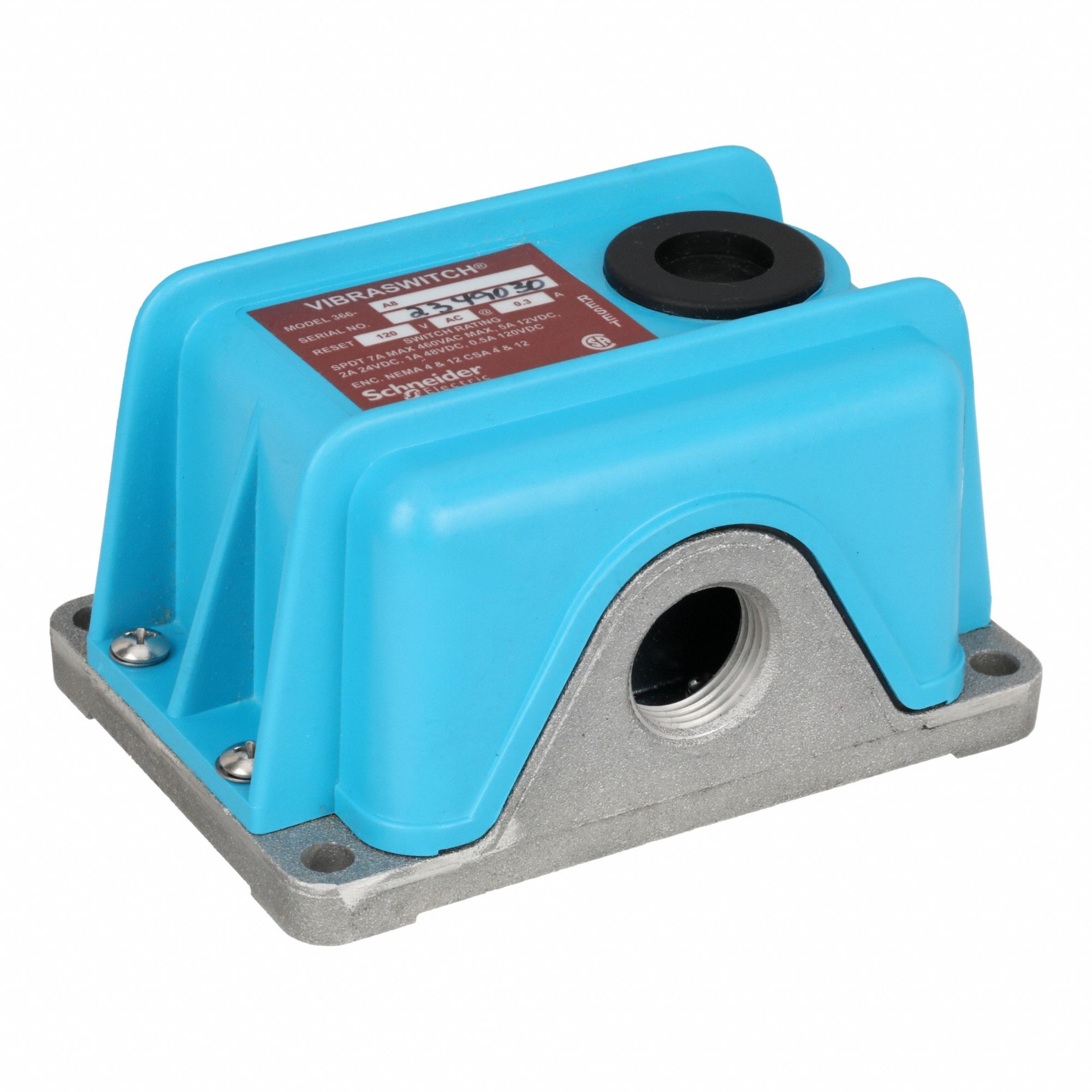 Robertshaw 3G-OTH-37954