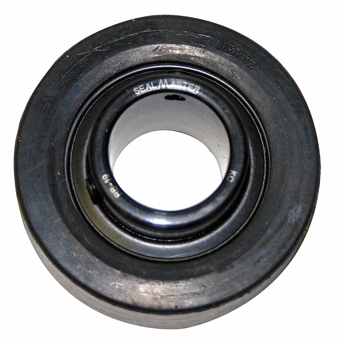 Sealmaster 3G-OTH-98450