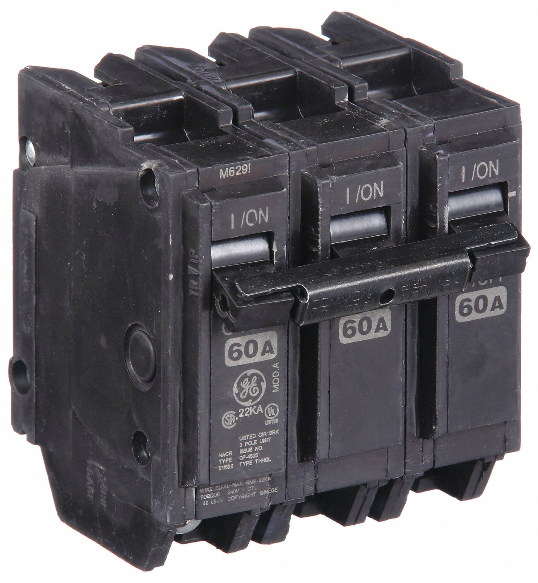 Ge 3G-OTH-22703