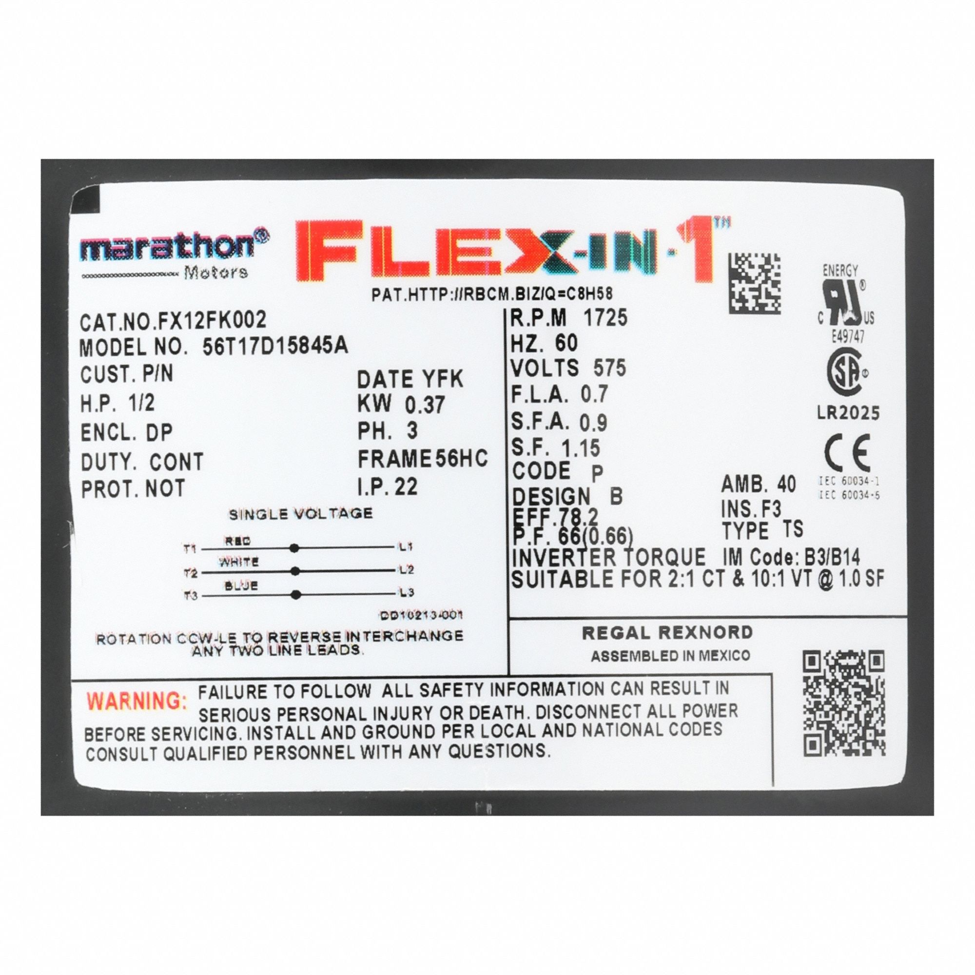 Leeson 3G-OTH-56606