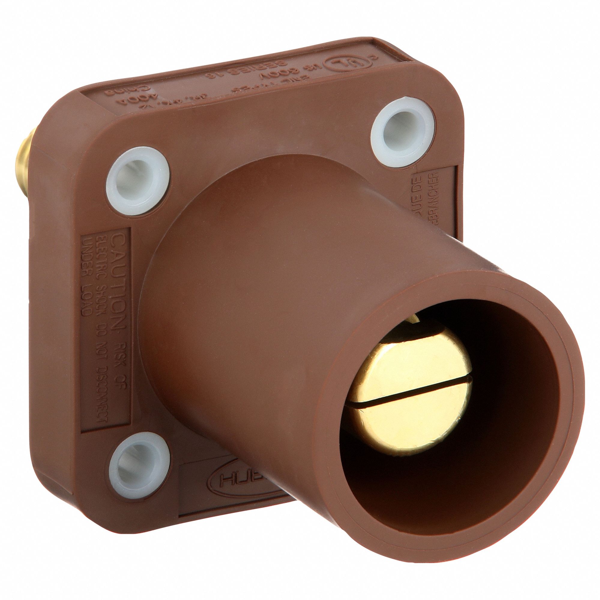 Hubbell 3G-OTH-10899