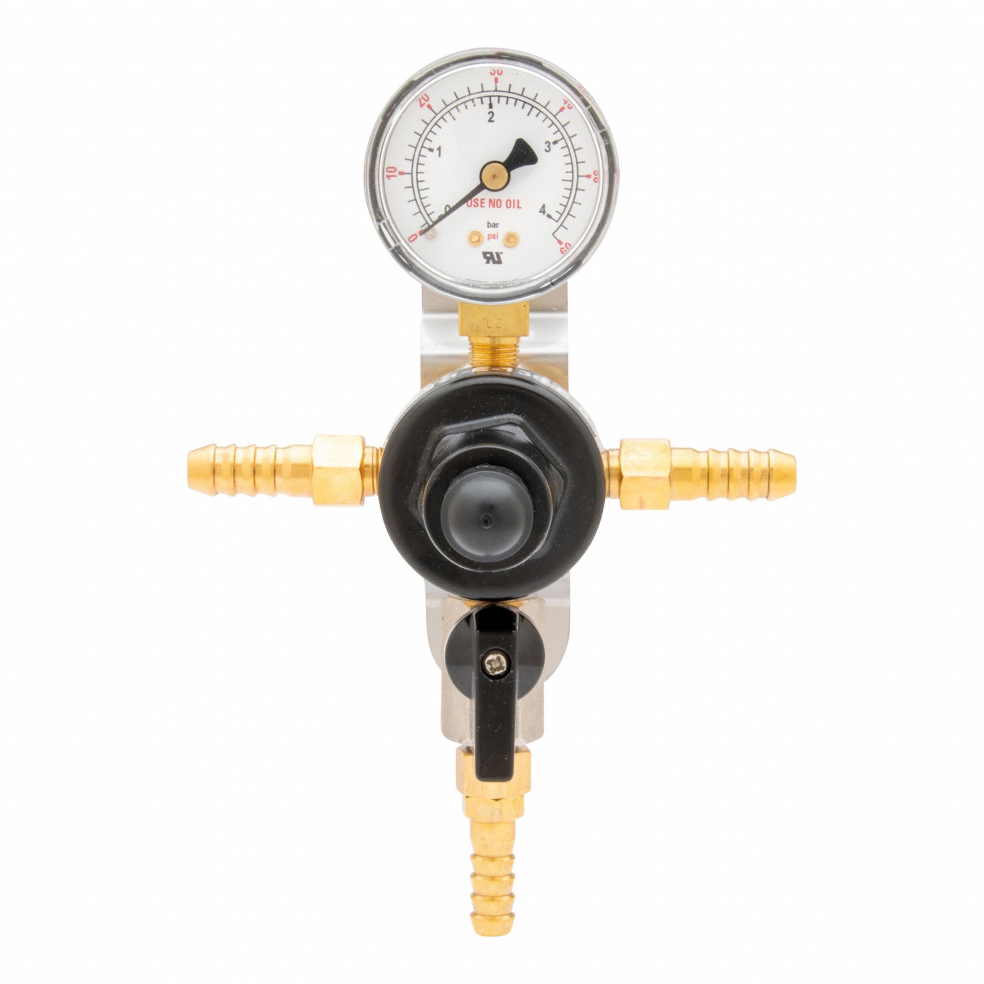 Harris 3G-OTH-607322