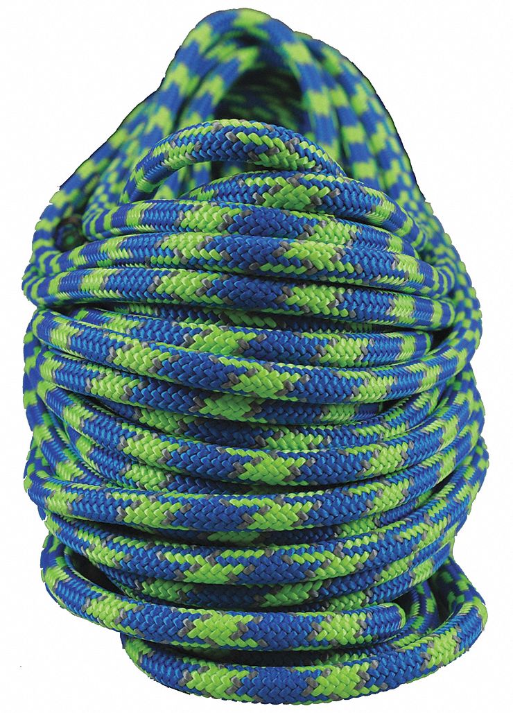Inferno 3G-OTH-339290