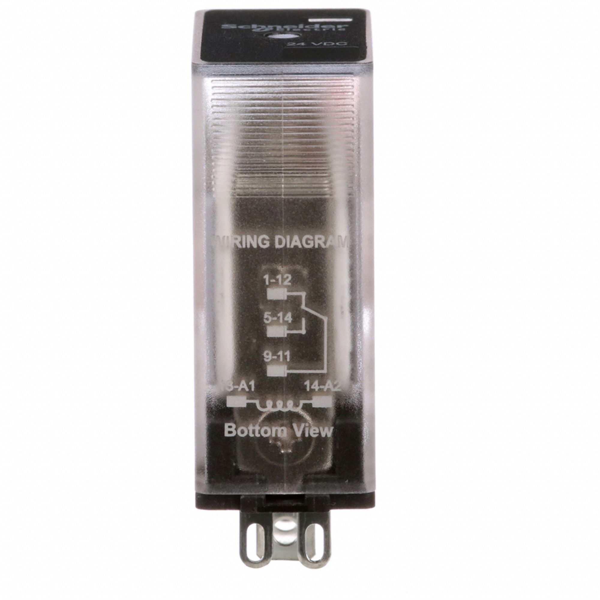 Schneider 3G-OTH-39018